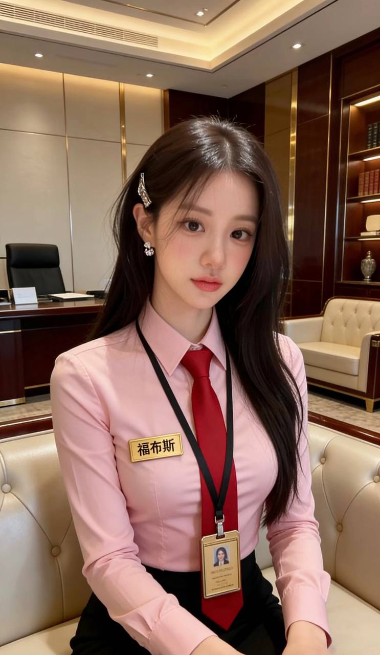 福布斯公司游戏网址 操作教学画面