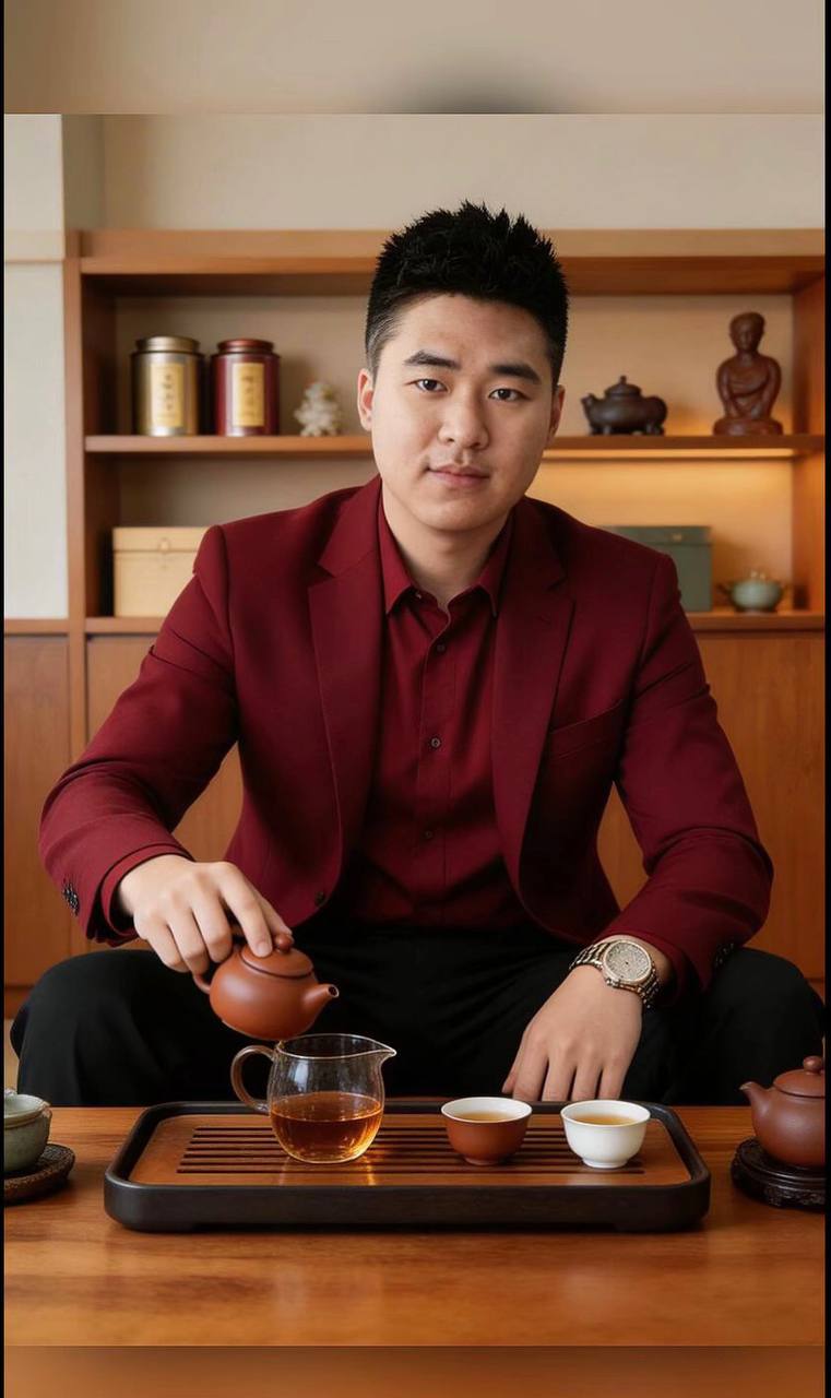 福布斯公司游戏网址 新手引导界面